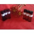 JUNIPER BERRY *PURE* ESSENTIAL OIL 100% UNDILUTED .5 OZ. (15 ML.) AROMATHERAPY!! Botanical Name: Juniperus Communis