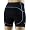 Zoot Sports Women's CYCLEfit BIOwrap Short - S8WCB51