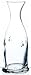La Rochere Bee 1L Water Carafe
