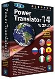 Power Translator World Premium Version