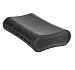 Hitachi XL Desk Drive 1000GB externe Festplatte (8,9 cm (3,5 Zoll), USB 2.0) kaufen Hitachi XL Desk Drive 1000GB externe Festplatte (8,9 cm (3,5 Zoll), USB 2.0)