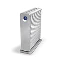 LaCie d2 Quadra Hard Disk 2TB