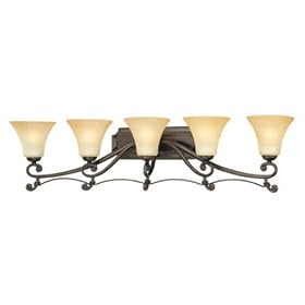 Thomas Lighting - M1535-63 by Thomas Lighting