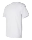 Anvil-779 Adult Heavyweight T-Shirt With TearAway Label