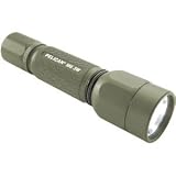 2390 M6 3-Watt LED Flashlight