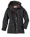 Woolrich Women's Mountain Parka