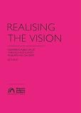 Realising the vision : delivering public value through Scotland's museums and galleries : 2015-2019