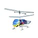 Satzuma Usb Radio Controlled Insect