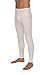 Octave Mens Thermal Underwear Long John/Long Underwear