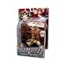 Star Wars Unleashed Obi Wan Aotc Action Figure