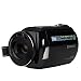 Samsung 8GB 10x Optical/20x Digital Zoom HD Camcorder