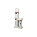JET DC-650BK Dust Collector with Bag Filter Kit