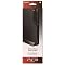 Necessary Playstation 3 (PS3) Accessories