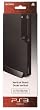 PS3 Vertical Stand