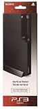PS3 Vertical Stand