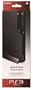 PS3 Vertical Stand