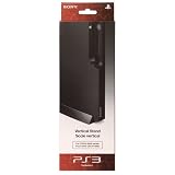 PS3 Vertical Stand ~ Sony Computer...