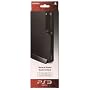 PS3 Vertical Stand