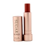 Sugar Honey Tinted Lip Treatment SPF 15 - Fresh - Lip Care - 4.3g/0.15oz