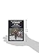 The Complete Guide to Climbing (by Bike) in the Southeast: A Guide to Cycling Climing and the Most Difficult Hill Climbs in the Southeast United States