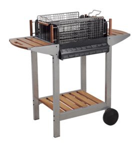 barbecue vertical amazon