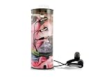 Review Canyon CNR-EP1 / Canyon CNR-EP1 In-Ear Binaural Headphones 20Hz-20Khz, 1.5M, Cable, Ret.