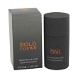 Solo Loewe by Loewe