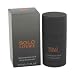 Solo Loewe by Loewe