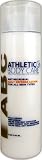 31vHT%2BAMs9L. SL160  Athletic Body Care Daily Defense Lotion