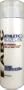 Athletic Body Care Daily Defense Lotion