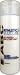 31vHT%2BAMs9L. SL75  Athletic Body Care Daily Defense Lotion