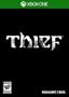Thief 4