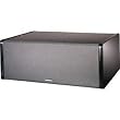 Definitive Technology C/L/R 3000 120v Speaker (Single, Black)