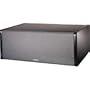 Definitive Technology C/L/R 3000 120v Speaker (Single, Black)