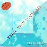 Tell the World