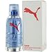 PUMA WHITE by Puma EDT SPRAY 1.7 OZ