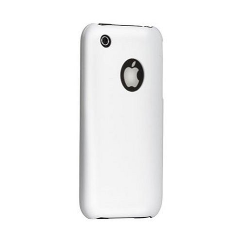 Bluetrade Coque Arri�re pour Apple Iph ...