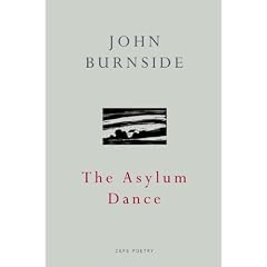 The Asylum Dance