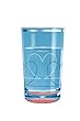 Ritzenhoff 1450041 Water Glass