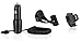 Sony Ericsson CK-100 Micro USB Car Bundle