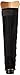 Calvin Klein Women's CYLAN Wide-Calf Riding Boot