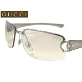 Gucci｜【GUCCI 】グッチ サングラス GG2744FS FLG/VZ