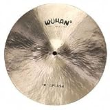 Wuhan Splash Cymbal 8 Inches