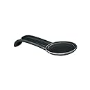 Fiesta Spoon Rest, 8", Slate