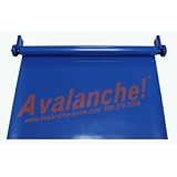 Slide Kit Avalanche 500