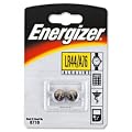 Energizer Spezialbatterien / Knopfzellen/623055 A76 / LR44 / V13GA Inh.2