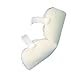Essential Medical Supply Sheepette Elbow Protectors