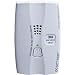Nd-2 3M Gas Protection Nitr. Dioxide Sensor Trans 12-24V 4-20Ma
