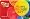 Balloon Gift Card