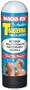 MAGNA RX Penis Enhancement / Enlargement Lotion, Male Enhancement System - Maximum Strength Growth Supplement - 1 bottle